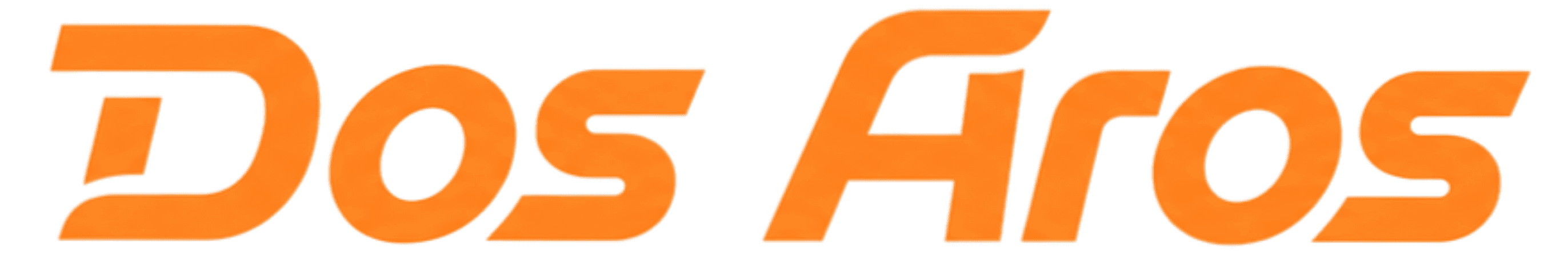 DOS AROS